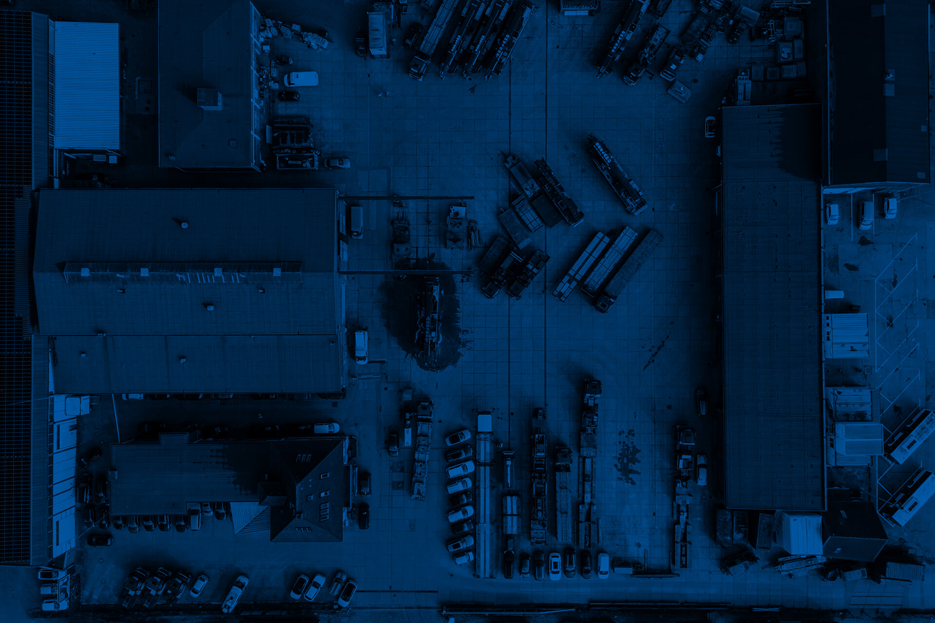 Hintergrund für den Kontaktbereich